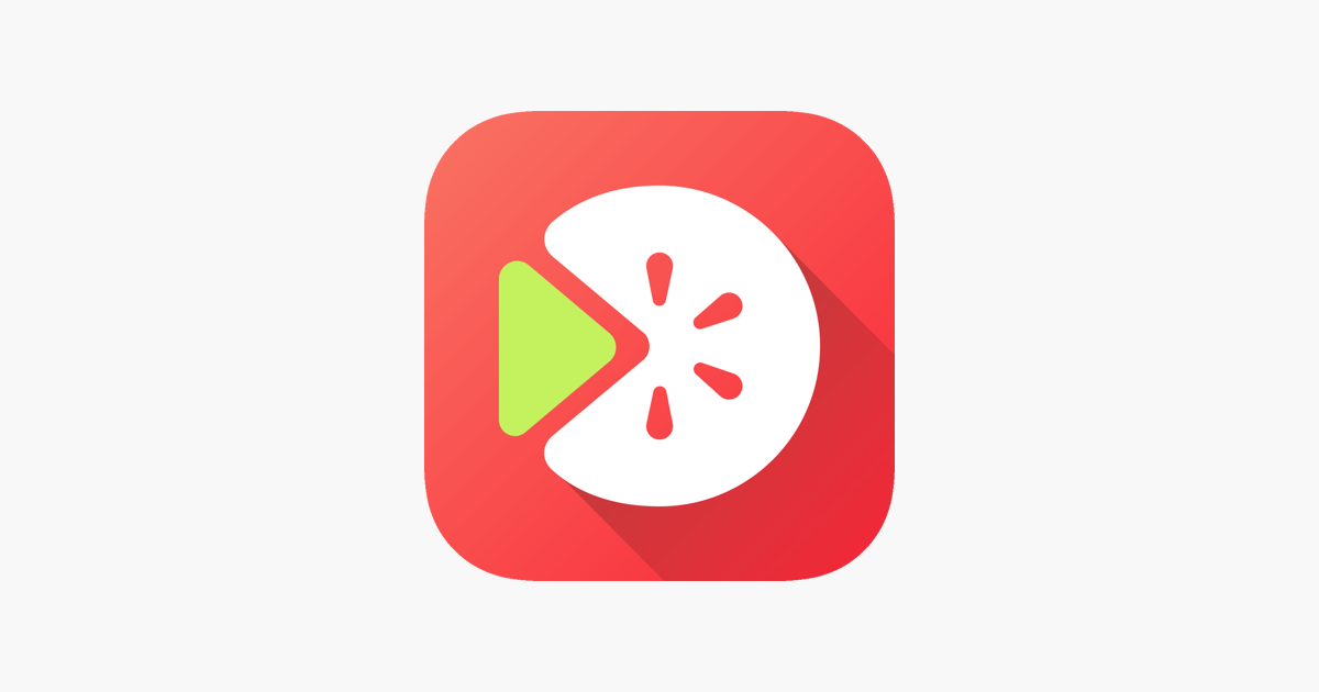 english-listening-redkiwi-on-the-app-store