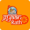 Gyan Rath