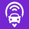 CarKenny: Car Safety App
