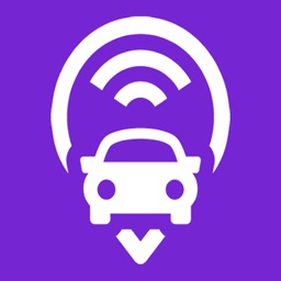 CarKenny: Car Safety App