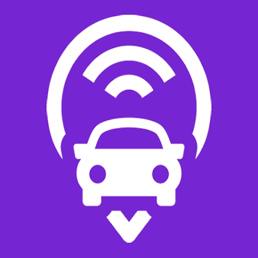 CarKenny: Car Safety App