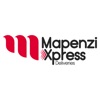 Mapenzi Xpress Driver