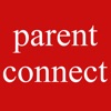 Parent Connect
