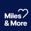 Miles & More