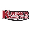 Kubiak's Family Foods