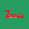 Zorbas Kebab House Skegness