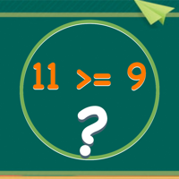 SuperQuickMath