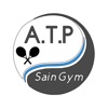 ATP Sain Gym