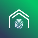 Boon Smart Home