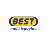 Best