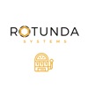 Rotunda Promotions