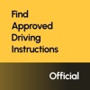 Driving Instructors UK
