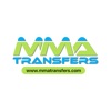 MMA Transfers Airport