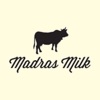 Madras Milk