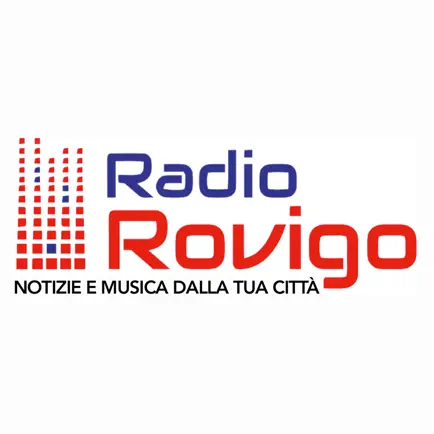 Radio Rovigo Читы