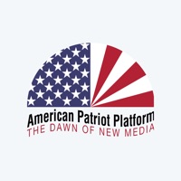 American Patriot Platform