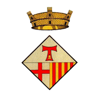 St. Antoni de Vilamajor