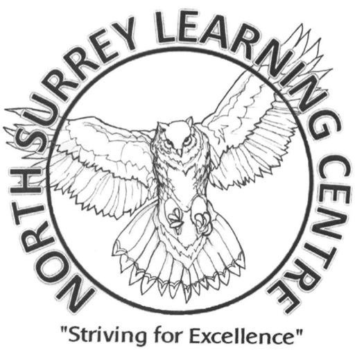 NSLC Connect for PC Windows 7,8,10,11