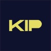 KIP Conta Digital