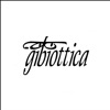 Gibiottica