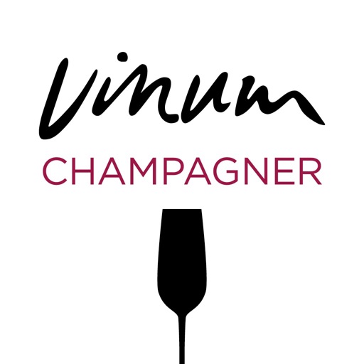 Champagner Download