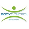 Sportcenter Bodycontrol