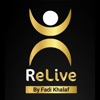 ReliveOnline