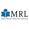 Morrisson-Reeves Library