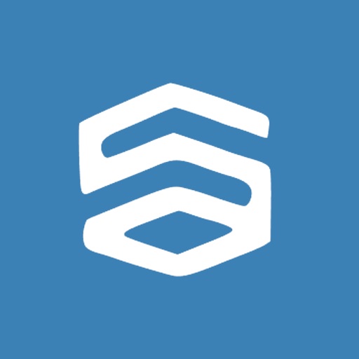 Simart Technology Download