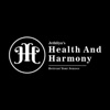 Health and Harmony