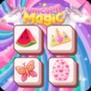 Unicorn Magic: Tile Match game