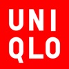 UNIQLO TH