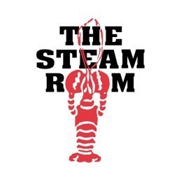 The Steam Room