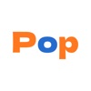 Pop: Collectables Marketplace