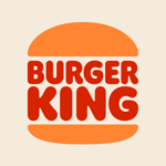 Descargar BURGER KING® Magyarország para Android