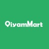 QiyamMart