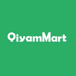 QiyamMart
