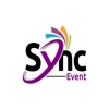 Sync Event
