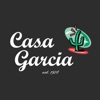 Casa Garcia