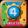 Get Targeting Maths Year 4 for iOS, iPhone, iPad Aso Report