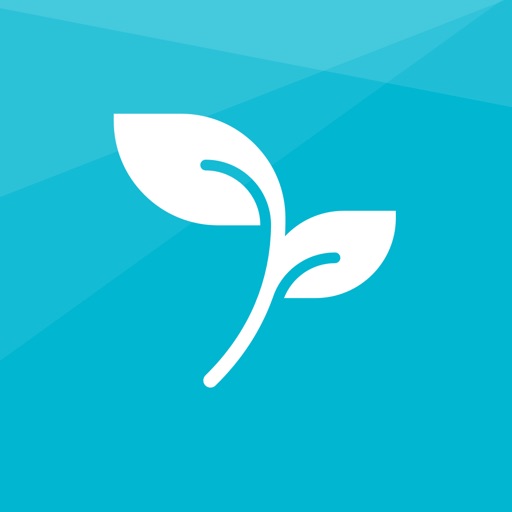 Gospel Living Download