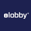 iLobby Visitor Registration