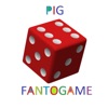 Pig Dice Fantogame