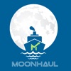 MoonHaul