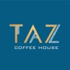 TAZ COFFEE HOUSE