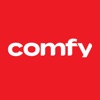 Comfy - كومفي
