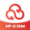 IP-COM 存储管家