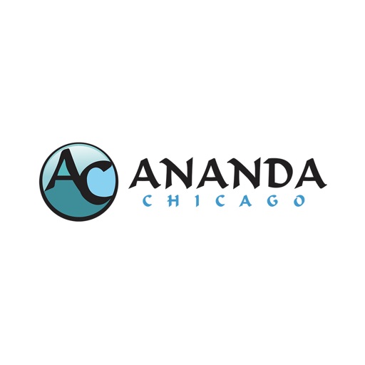 Ananda Chicago boutique