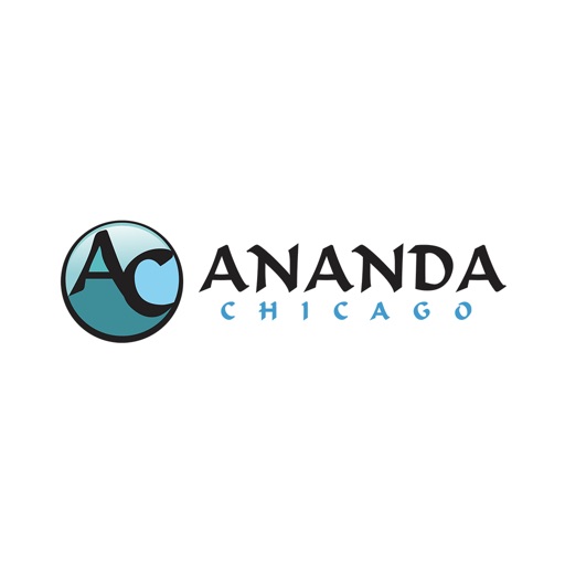 Ananda Chicago