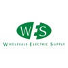 Wholesale Electric Supply App